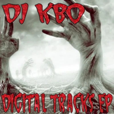 Dj KboFlow