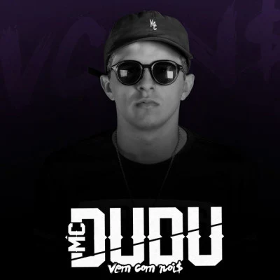 Mc Dudu/dj gb no beatOh Colega Neutra