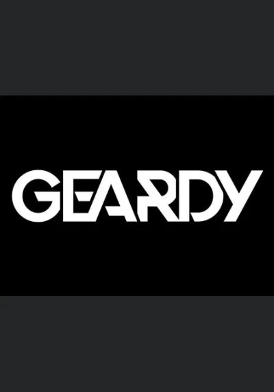 GeardyWinter