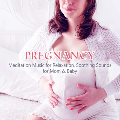 Pregnancy Academy