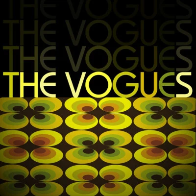 The VoguesThe Vogues: Coca-Cola Radio Spot 1: Another Dressing Room In Another Town (Medium)