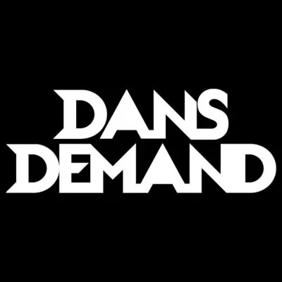 DansDemand