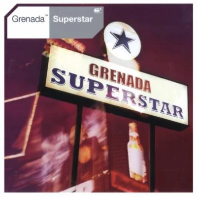 GrenadaSuperstar