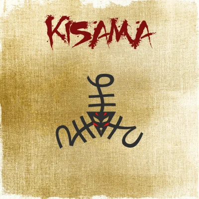 Kisama