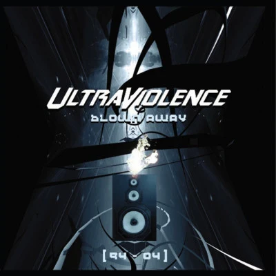 UltraviolenceBombs in My Head