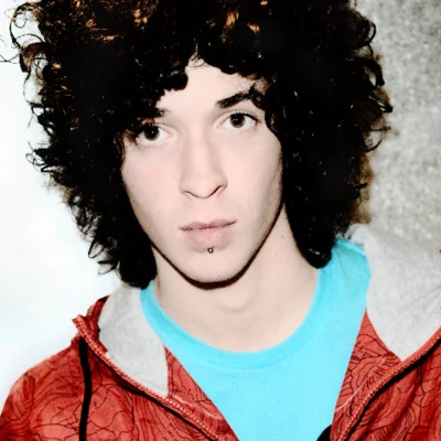 Julian Perretta