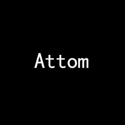 AttomGlow