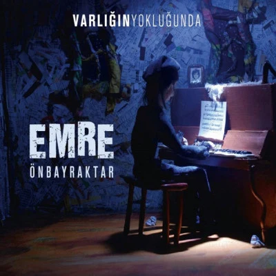 Emre Önbayraktar