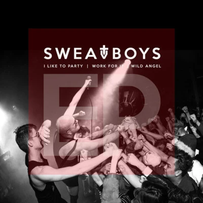 Sweat Boysdo you want top而Cu late?