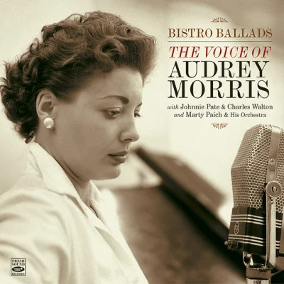 Audrey Morris/English SinfoniaHaydn: Symphony No.92 OxfordSymphony No.104 London