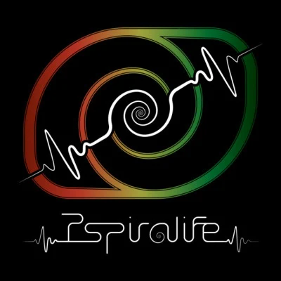 Pspiralife