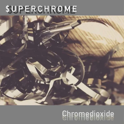 $uperchrome