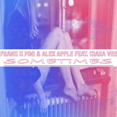 Alex Apple/Frank K Pini/Marco Larini/Alex PratiVibes of Summer Sound