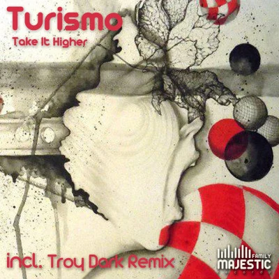 TurismoLovetoneKongo (Original Mix)