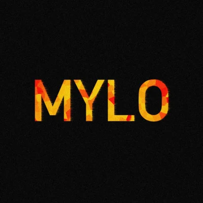 Mylo