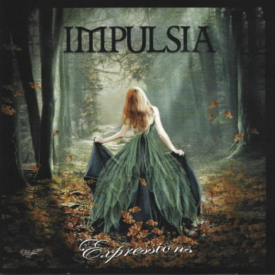 Impulsia