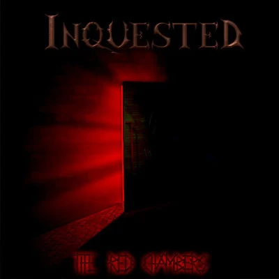 Inquested