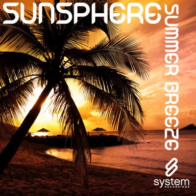 Sunspherelife