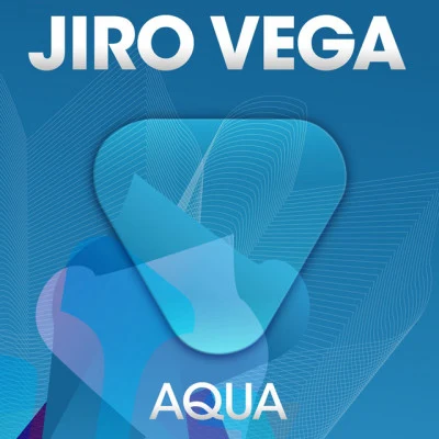 Jiro Vegaaqua (electric blue remix)