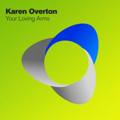 Karen Overtonyour loving arms (men node Jon GD Urban '06 mix)