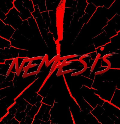 Nemesis