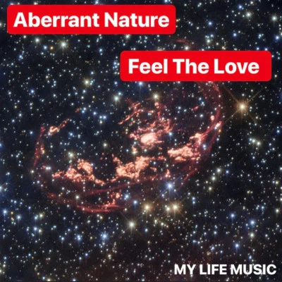 Aberrant NatureTorch (Original Mix)