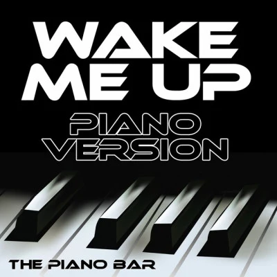 Piano Bar