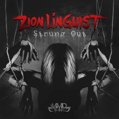 Zion Linguist/Dyce/Brave/Disco Volante/Mad Piper/Jaws Underground/Iron Assault/Shehoor/Catarsis/DrystortionBanzai (Selected by Tatch)