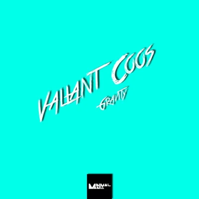 Valiant CoosAlpok (Alex Sounds Remix)