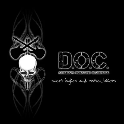 D.O.C.Kirc