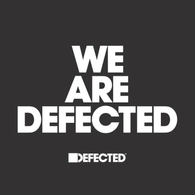 Defected RadioEpisode 054 Intro