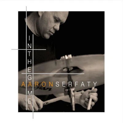 Aaron Serfaty/Talley Sherwood/Jeff Parker/Janek Gwizdala/Bob Sheppard/Peter Erskine/John BeasleyDr. Um