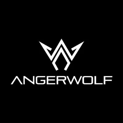 AngerwolfSummer Love (Original Mix)