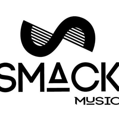 SmackCastionDon't Stop (Original Mix)