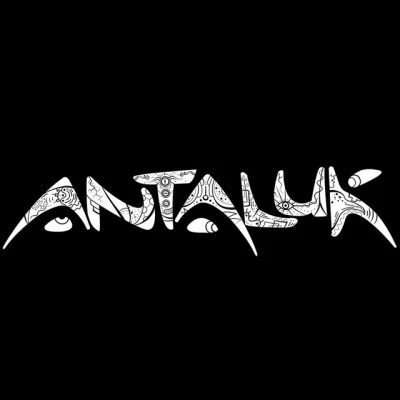 AntalukMyra和 (original mix)