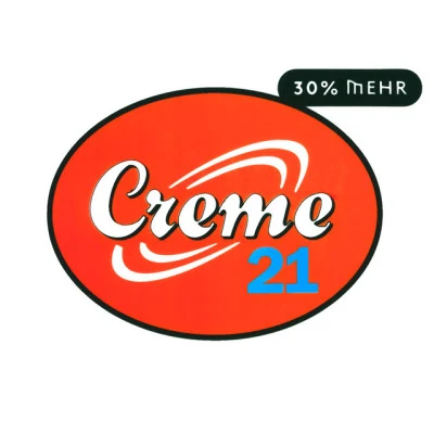 Creme 21Wann wird's mal wieder richtig Sommer