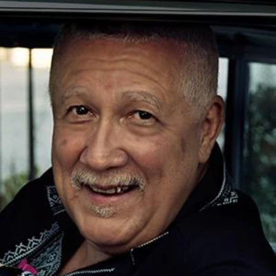 Paquito D'Rivera