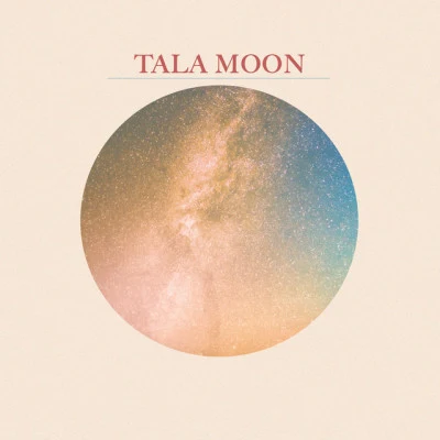 Tala moon