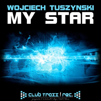 Wojciech Tuszynski5 A.M. (Alternative Mix)