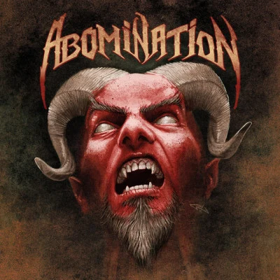 AbominationDevidien (Album Version)