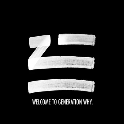 Zhu/Solomun/Bob Moses/Charlotte de Witte/Vintage Culture/Kiko FrancoDesire (Remixes)