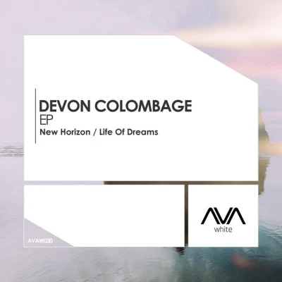 Devon ColombageSan juniper O (extended mix)