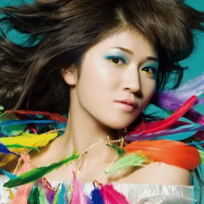 Bonnie Pink