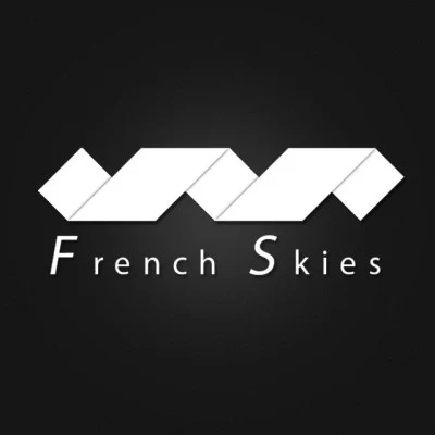 French SkiesSmash Drop (Radio Edit)