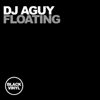 DJ Aguyfloating [dub guitar mix]