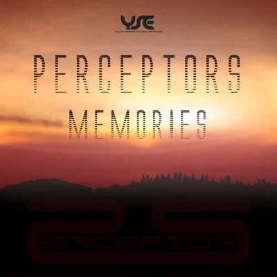 PerceptorsMemories (Original Mix)