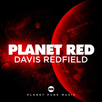 Davis RedfieldA World Apart (Giorno Remix)