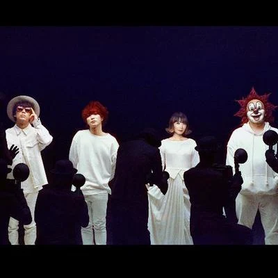 End of the WorldDragon Night Originally Performed By SEKAI NO OWARI (オルゴール)