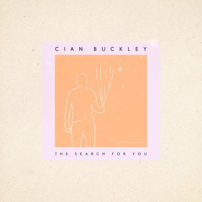 Cian Buckley