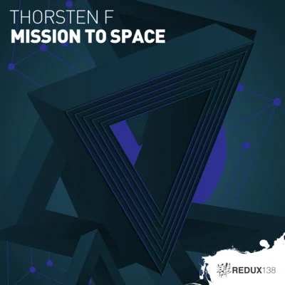 Thorsten Fmission to space (original mix)